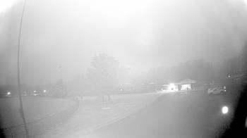 Weather camera view of Laurel Springs Regional Park.
