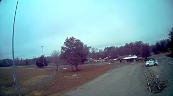 Weather camera view of Laurel Springs Regional Park.