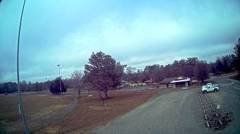 Weather camera view of Laurel Springs Regional Park.