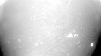 Weather camera view of Laurel Springs Regional Park.