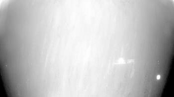 Weather camera view of Laurel Springs Regional Park.