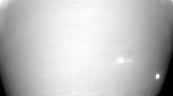 Weather camera view of Laurel Springs Regional Park.