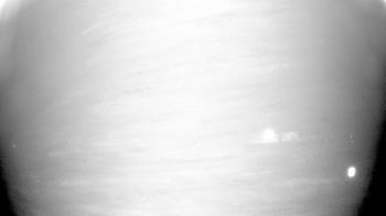 Weather camera view of Laurel Springs Regional Park.