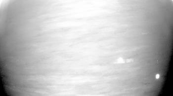 Weather camera view of Laurel Springs Regional Park.