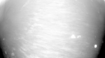 Weather camera view of Laurel Springs Regional Park.