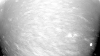 Weather camera view of Laurel Springs Regional Park.