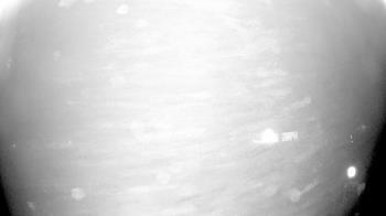 Weather camera view of Laurel Springs Regional Park.