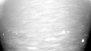 Weather camera view of Laurel Springs Regional Park.