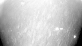 Weather camera view of Laurel Springs Regional Park.