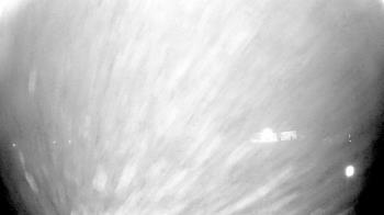 Weather camera view of Laurel Springs Regional Park.