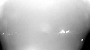 Weather camera view of Laurel Springs Regional Park.