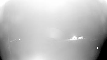 Weather camera view of Laurel Springs Regional Park.