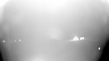 Weather camera view of Laurel Springs Regional Park.