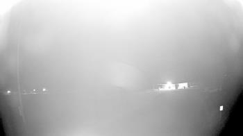 Weather camera view of Laurel Springs Regional Park.