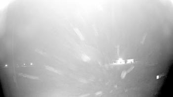 Weather camera view of Laurel Springs Regional Park.