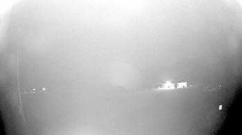 Weather camera view of Laurel Springs Regional Park.