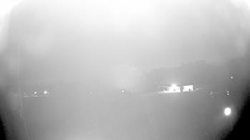 Weather camera view of Laurel Springs Regional Park.