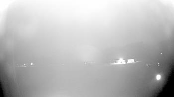 Weather camera view of Laurel Springs Regional Park.