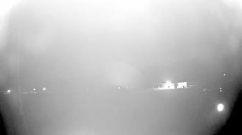 Weather camera view of Laurel Springs Regional Park.