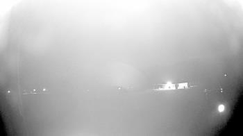 Weather camera view of Laurel Springs Regional Park.