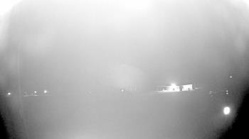 Weather camera view of Laurel Springs Regional Park.