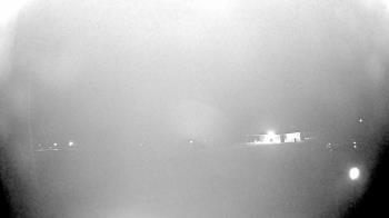 Weather camera view of Laurel Springs Regional Park.