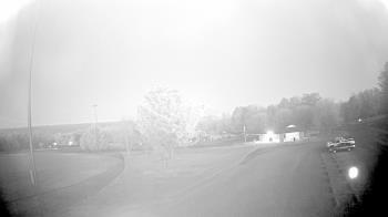 Weather camera view of Laurel Springs Regional Park.