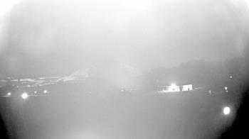 Weather camera view of Laurel Springs Regional Park.