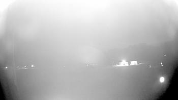 Weather camera view of Laurel Springs Regional Park.