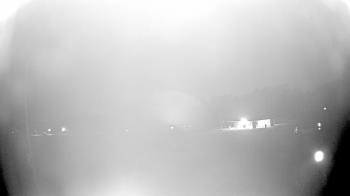 Weather camera view of Laurel Springs Regional Park.