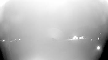 Weather camera view of Laurel Springs Regional Park.