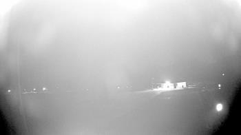 Weather camera view of Laurel Springs Regional Park.