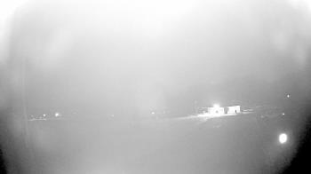 Weather camera view of Laurel Springs Regional Park.