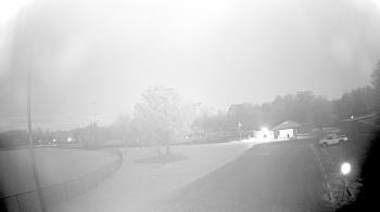 Weather camera view of Laurel Springs Regional Park.