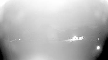 Weather camera view of Laurel Springs Regional Park.