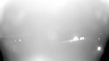 Weather camera view of Laurel Springs Regional Park.