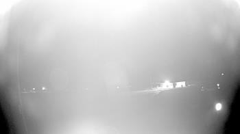 Weather camera view of Laurel Springs Regional Park.