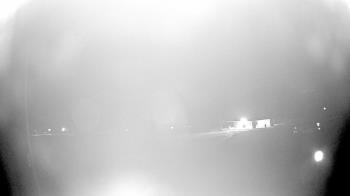 Weather camera view of Laurel Springs Regional Park.