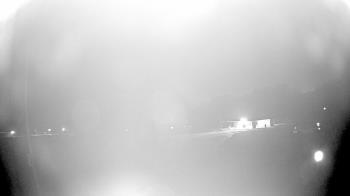 Weather camera view of Laurel Springs Regional Park.