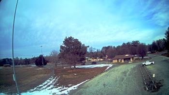 Weather camera view of Laurel Springs Regional Park.