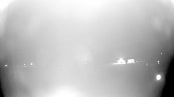 Weather camera view of Laurel Springs Regional Park.