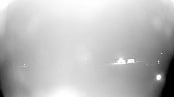 Weather camera view of Laurel Springs Regional Park.