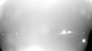 Weather camera view of Laurel Springs Regional Park.