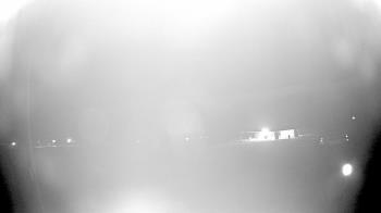 Weather camera view of Laurel Springs Regional Park.