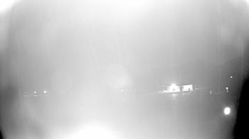 Weather camera view of Laurel Springs Regional Park.