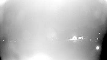 Weather camera view of Laurel Springs Regional Park.