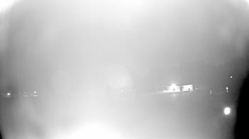 Weather camera view of Laurel Springs Regional Park.