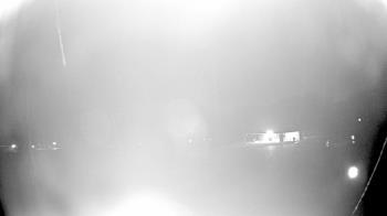 Weather camera view of Laurel Springs Regional Park.