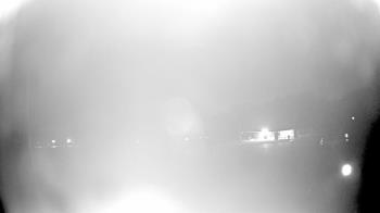 Weather camera view of Laurel Springs Regional Park.