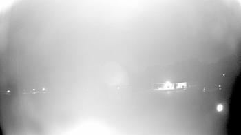 Weather camera view of Laurel Springs Regional Park.